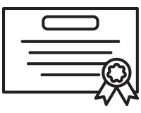 資格取得支援実績