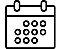 有給休暇取得率